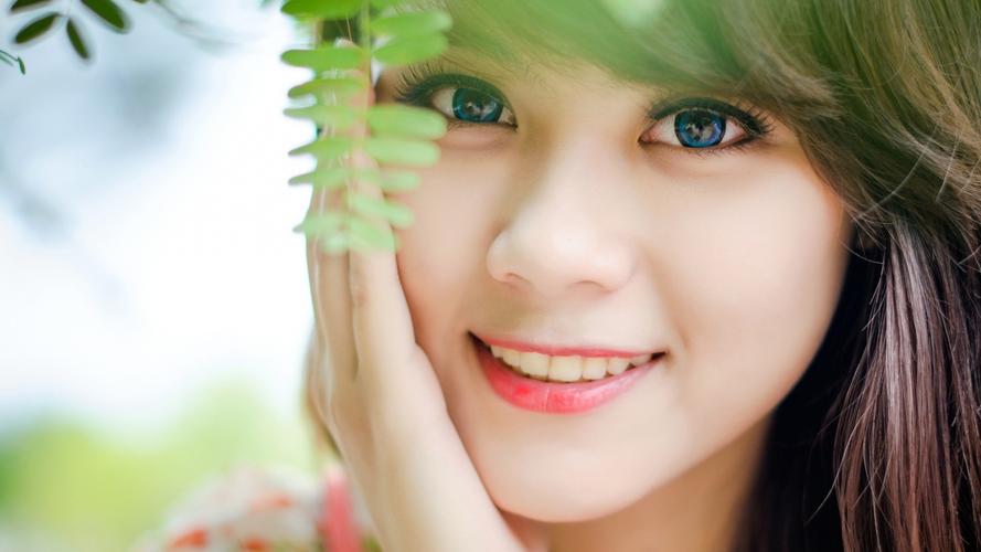 日本欧美视频在线观看国产精品亚洲五月天丁香|清纯唯美亚洲中文字幕|精品久久久久久亚洲综合网|亚洲av不卡在线观看www|国内在线a视频不卡|日本国产精品久久久|三级精品久久久久电影网|暑期口才、情商培训班火爆 有准大学生付费万元练“说话”