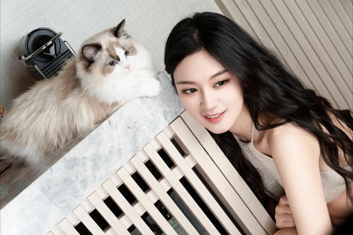 云南邀游客体验“夏凉菌香”奇妙旅程